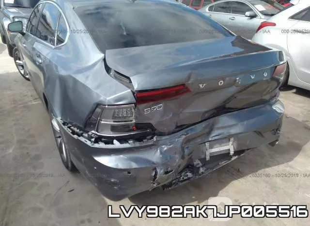 LVY982AK7JP005516 фото 7