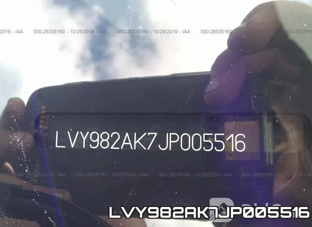 LVY982AK7JP005516 фото 10