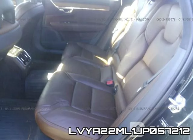 LVYA22ML1JP057212 фото 9