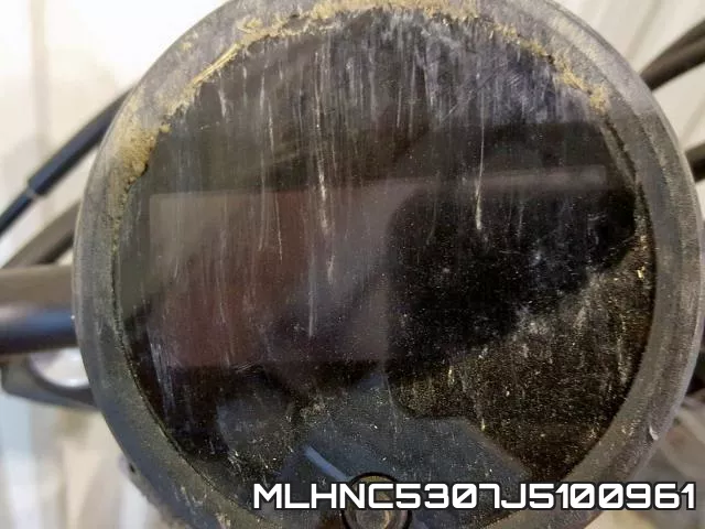 MLHNC5307J5100961 фото 9