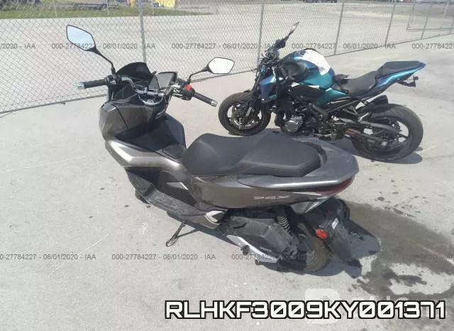 RLHKF3009KY001371 фото 4
