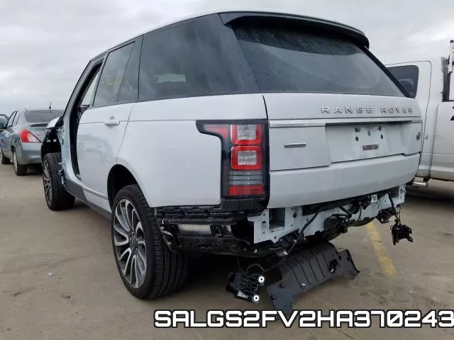 SALGS2FV2HA370243 фото 4