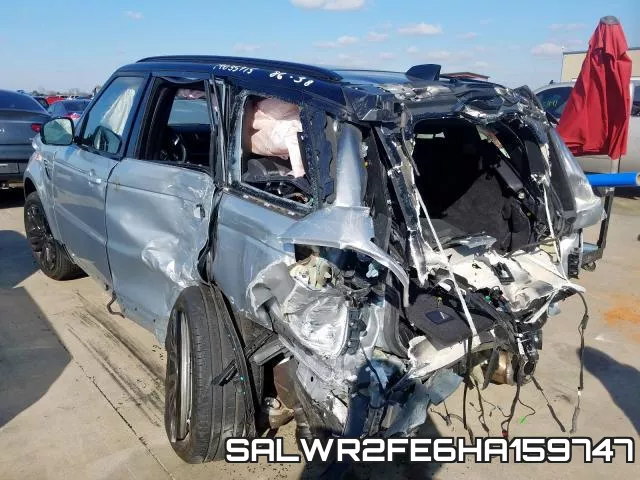 SALWR2FE6HA159747 фото 4