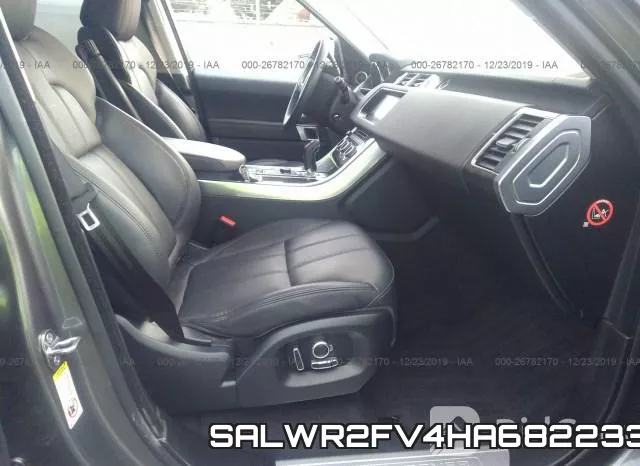SALWR2FV4HA682233 фото 6