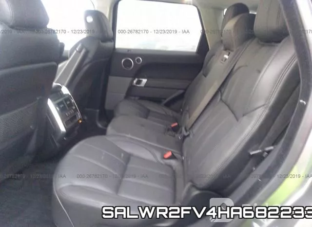 SALWR2FV4HA682233 фото 9