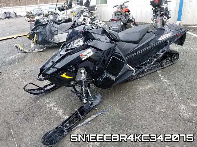 SN1EEC8R4KC342075 фото 3