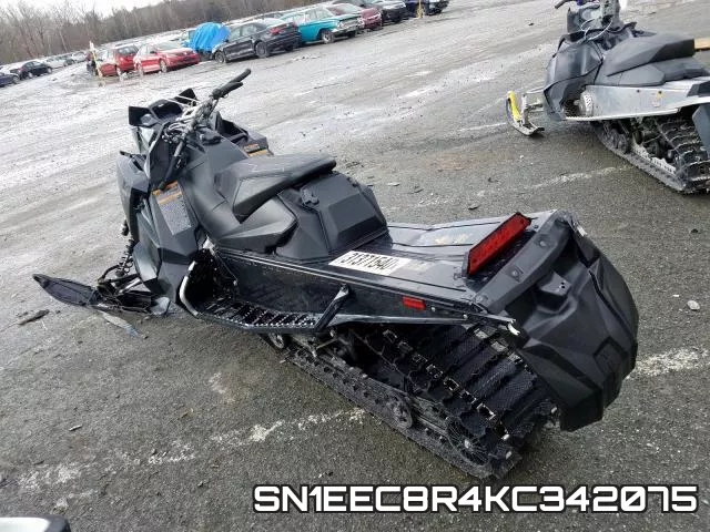 SN1EEC8R4KC342075 фото 4