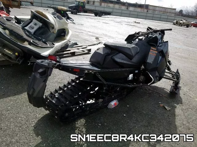 SN1EEC8R4KC342075 фото 5
