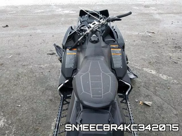 SN1EEC8R4KC342075 фото 6