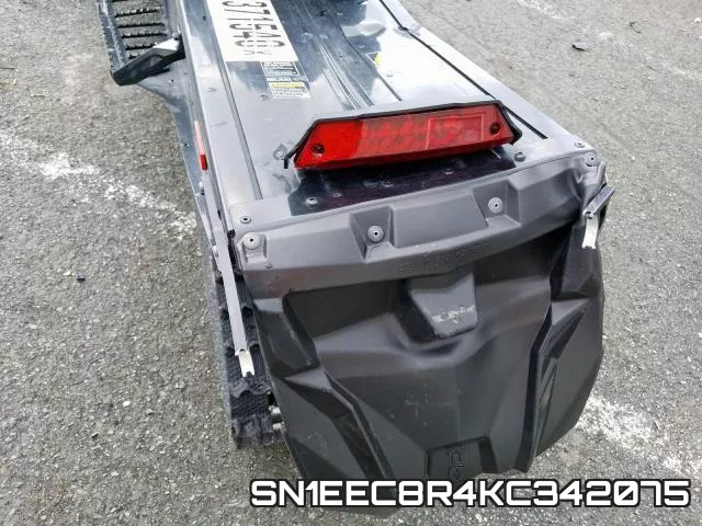 SN1EEC8R4KC342075 фото 10