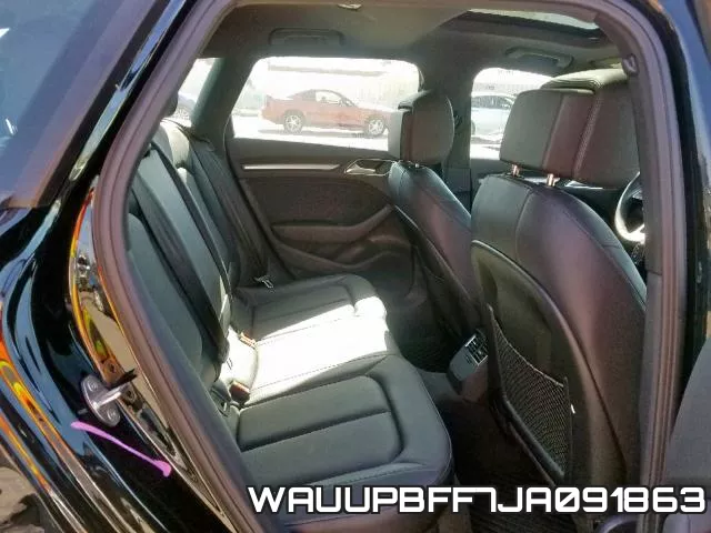 WAUUPBFF7JA091863 фото 7