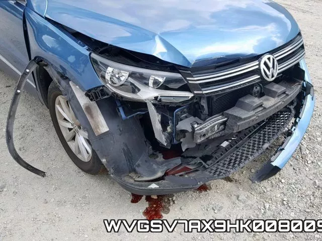 WVGSV7AX9HK008009 фото 10