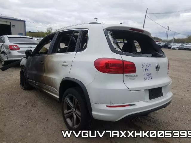 WVGUV7AXXHK005399 фото 4