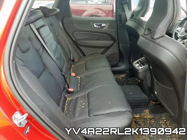 YV4A22RL2K1390942 фото 7
