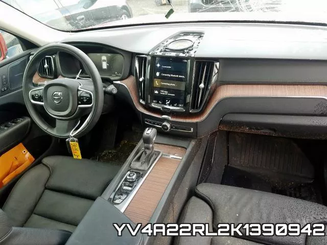 YV4A22RL2K1390942 фото 10