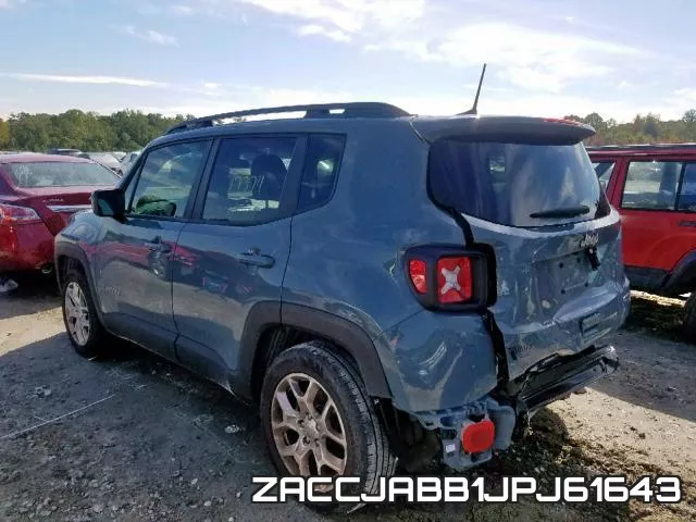 ZACCJABB1JPJ61643 фото 4
