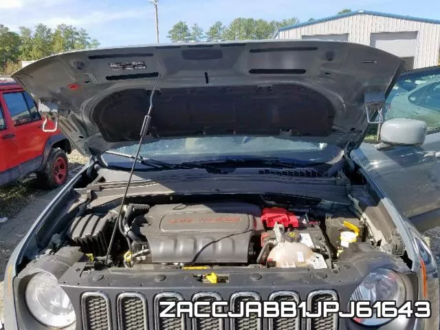 ZACCJABB1JPJ61643 фото 8
