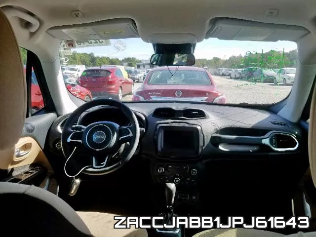 ZACCJABB1JPJ61643 фото 10