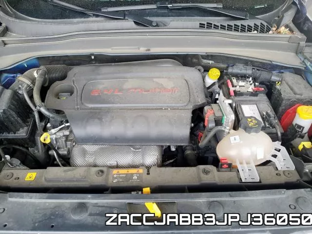 ZACCJABB3JPJ36050 фото 8