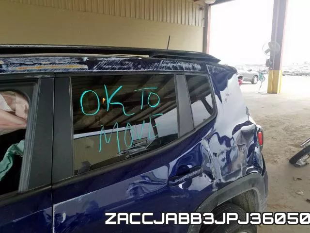 ZACCJABB3JPJ36050 фото 10