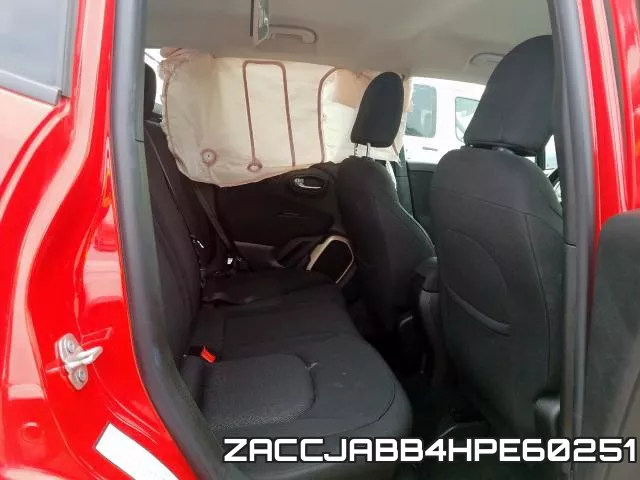 ZACCJABB4HPE60251 фото 7