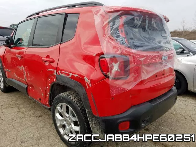 ZACCJABB4HPE60251 фото 10
