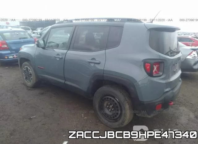 ZACCJBCB9HPE47340 фото 4