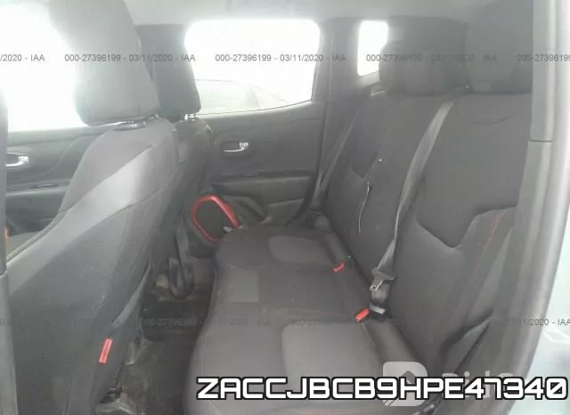 ZACCJBCB9HPE47340 фото 9