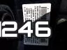 19XFC1F34HE031246 фото 2
