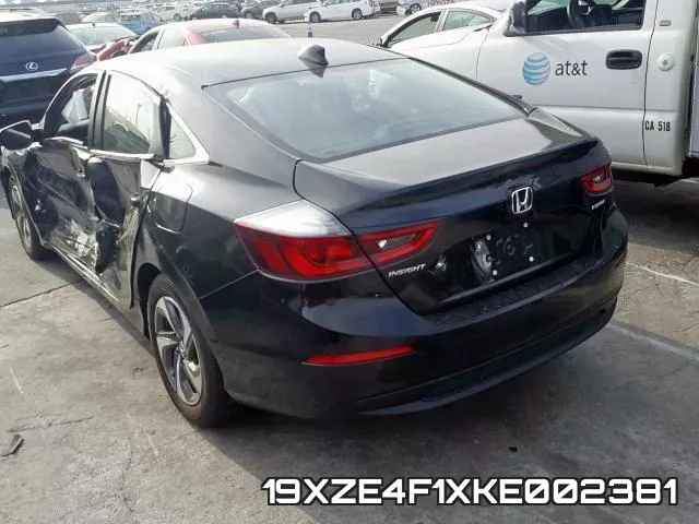19XZE4F1XKE002381 фото 4