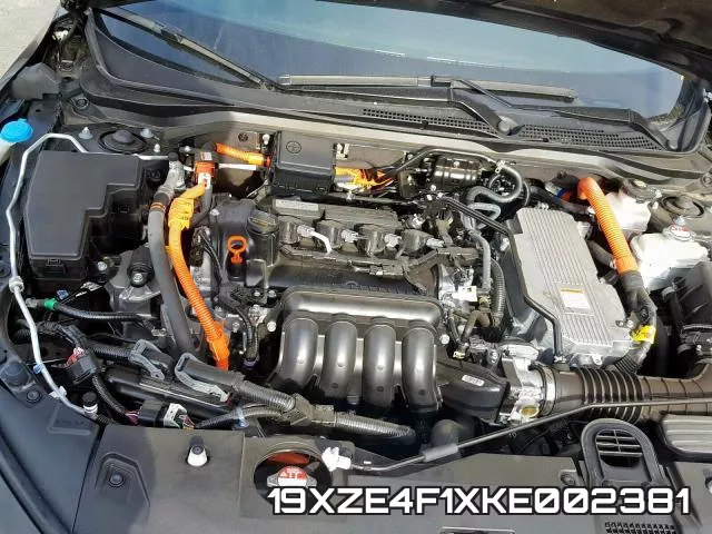 19XZE4F1XKE002381 фото 8