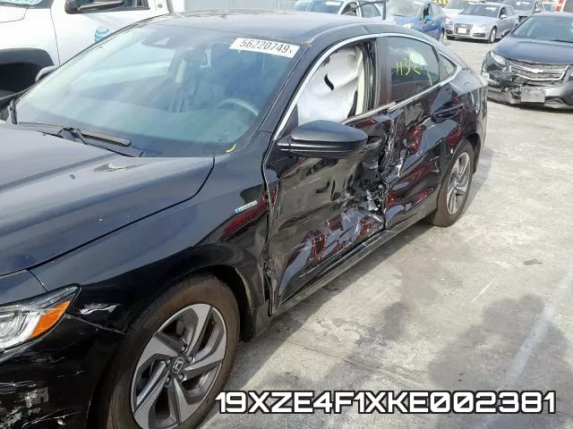 19XZE4F1XKE002381 фото 10