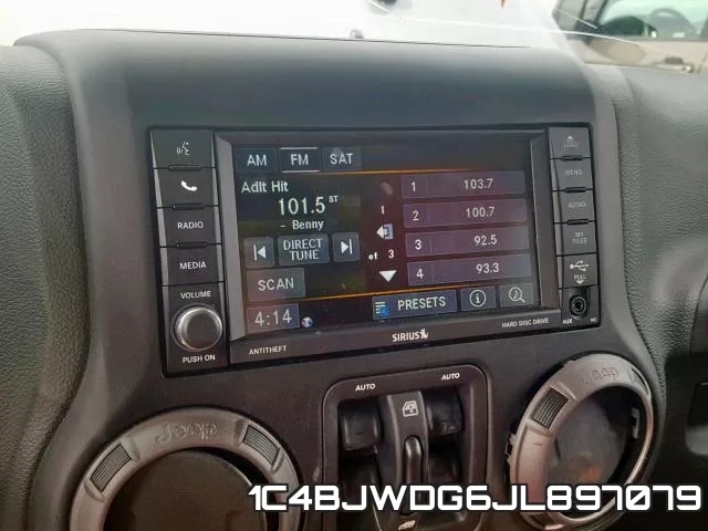 1C4BJWDG6JL897079 фото 10