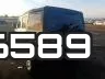 1C4HJXDN1LW166589 фото 4
