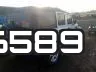 1C4HJXDN1LW166589 фото 5