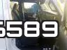 1C4HJXDN1LW166589 фото 6
