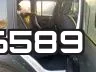 1C4HJXDN1LW166589 фото 7