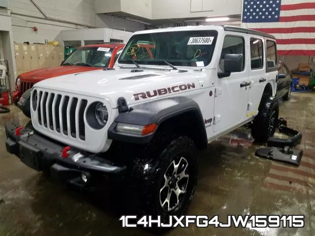 1C4HJXFG4JW159115 фото 3
