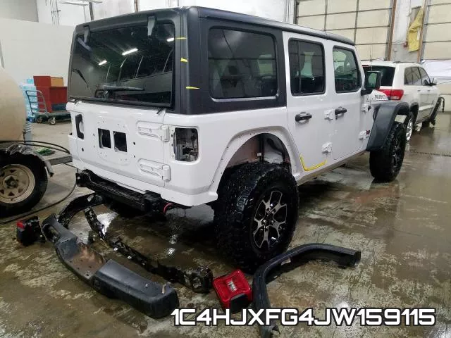 1C4HJXFG4JW159115 фото 5