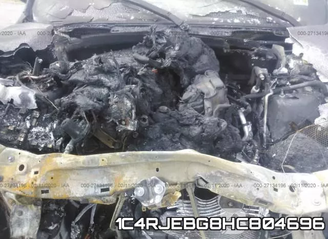 1C4RJEBG8HC804696 фото 2