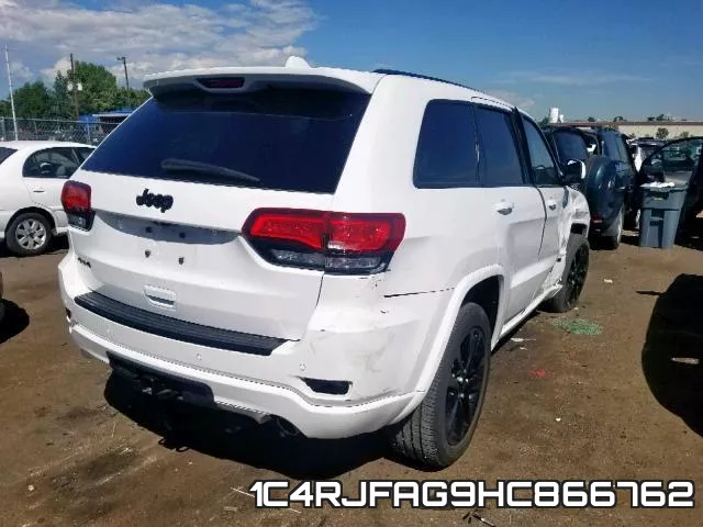 1C4RJFAG9HC866762 фото 5