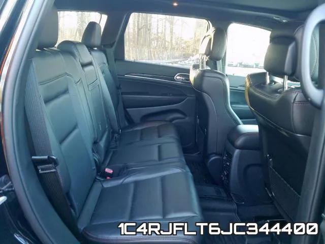 1C4RJFLT6JC344400 фото 7