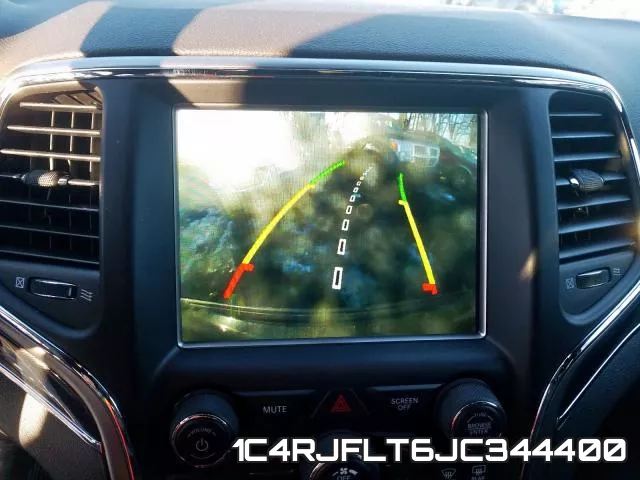 1C4RJFLT6JC344400 фото 10