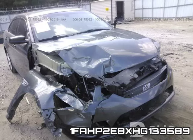 1FAHP2E8XHG133589 фото 7