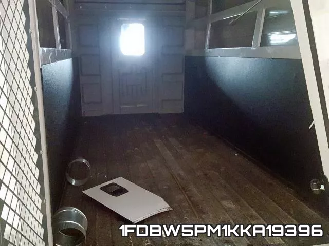 1FDBW5PM1KKA19396 фото 7