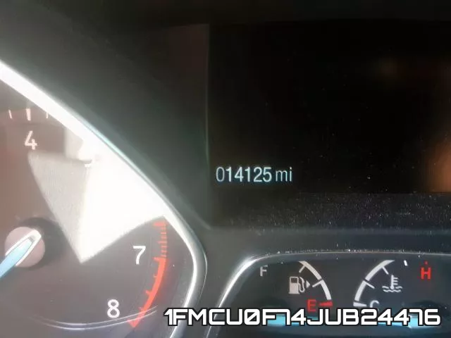 1FMCU0F74JUB24476 фото 9