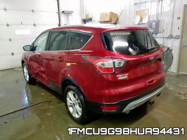 1FMCU9G98HUA94431 фото 4
