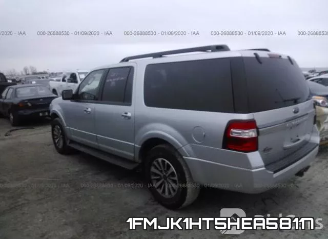 1FMJK1HT5HEA58117 фото 4