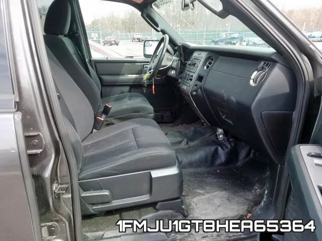 1FMJU1GT8HEA65364 фото 6