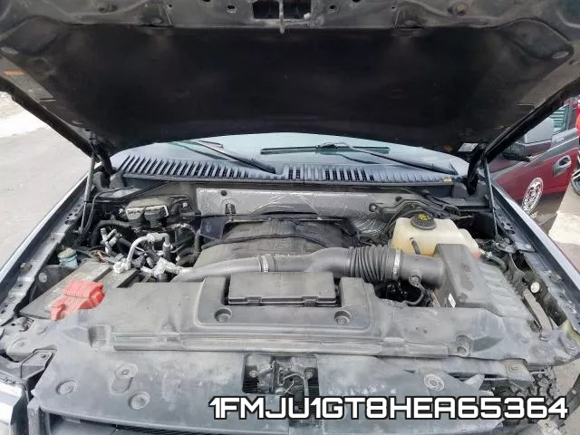 1FMJU1GT8HEA65364 фото 8